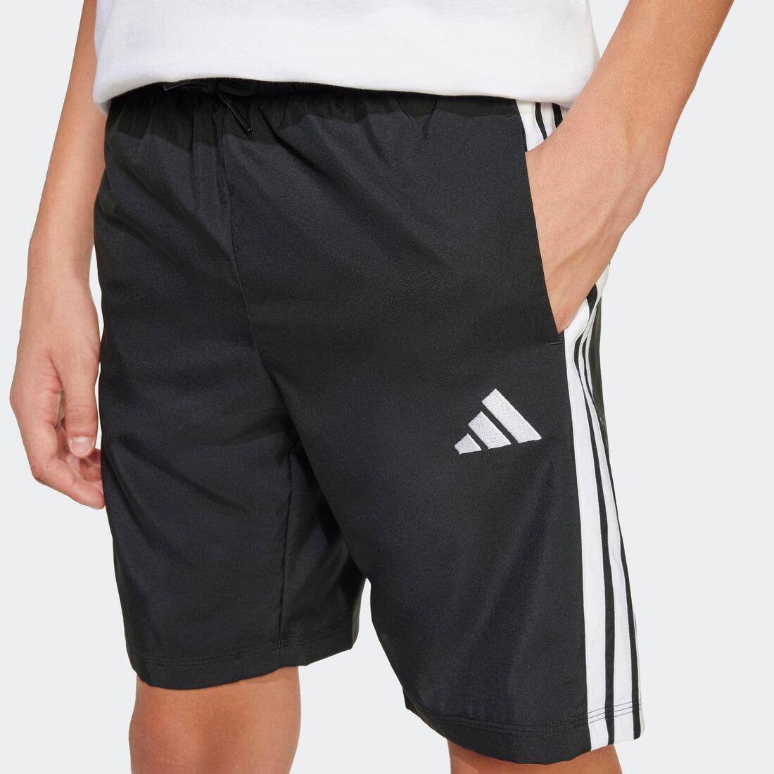 Short de sport enfant