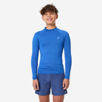 bleu royal