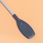bleu turquin