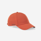 marron cuivré