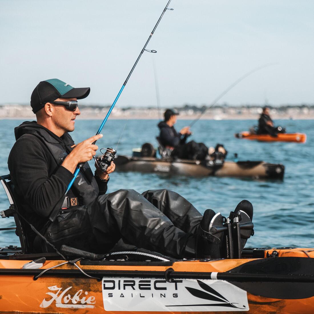COMBO leurres souples Shad lançon EELO 90 4 gr Ayu/Bleu