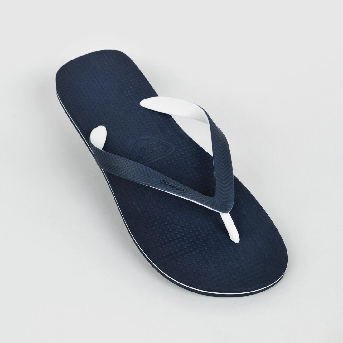 Tongs homme, 500