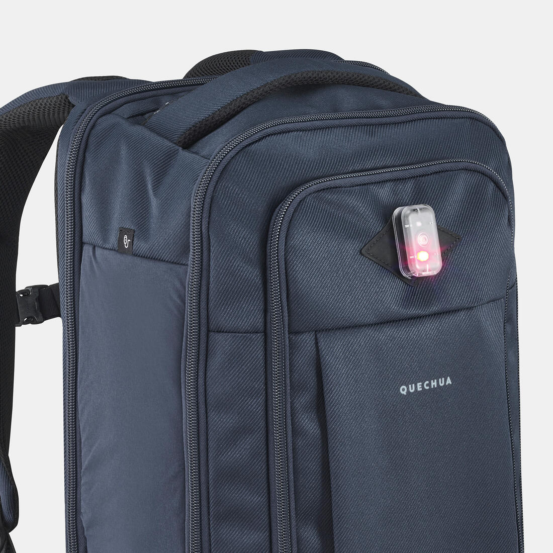 Sac à dos de randonnée multi-poches 23L, Escape 500