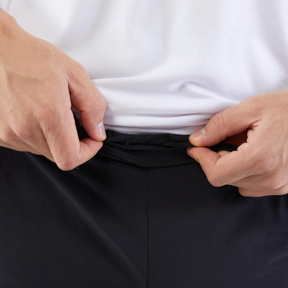 Pantalon de tennis homme essential