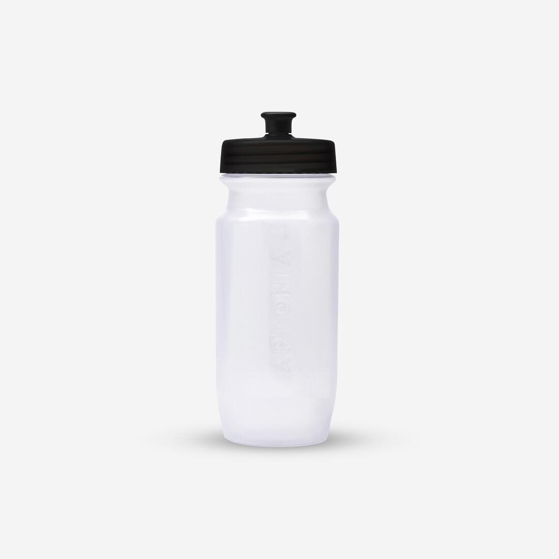 Bidon Sport Noir 550ml