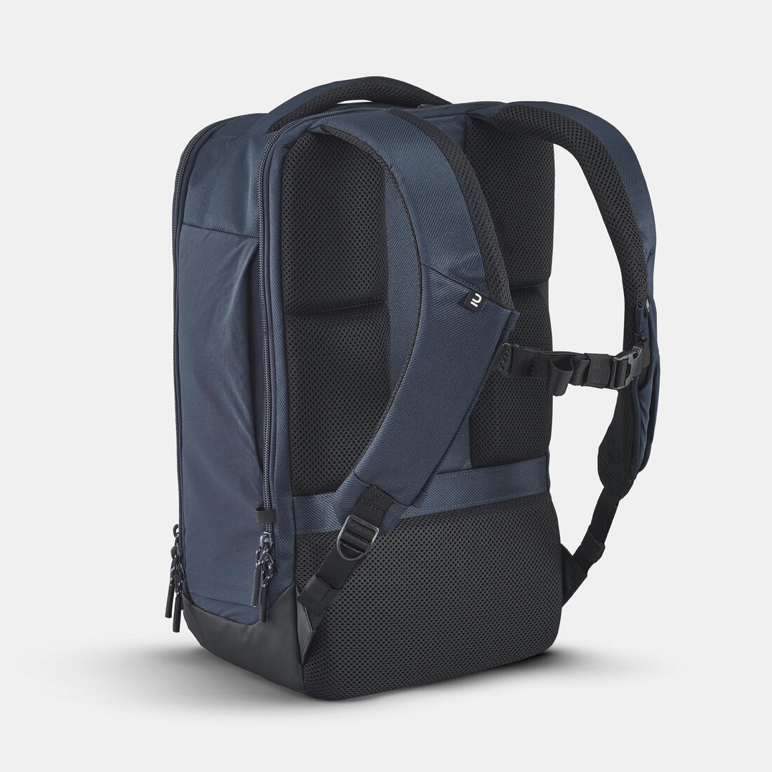 Sac à dos de randonnée multi-poches 23L, Escape 500