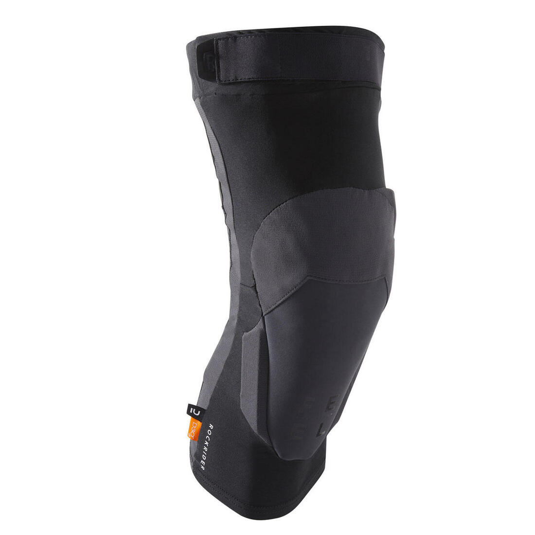 Genouillères vélo VTT All-mountain Enduro FEEL D_STRONG  D3O®