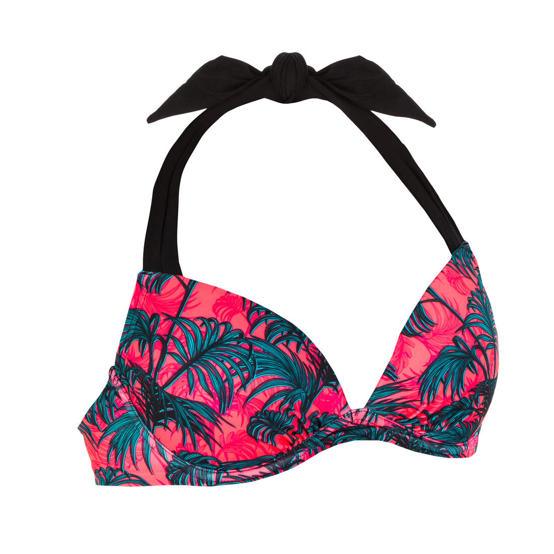 Haut de maillot de bain push up femme elena foly