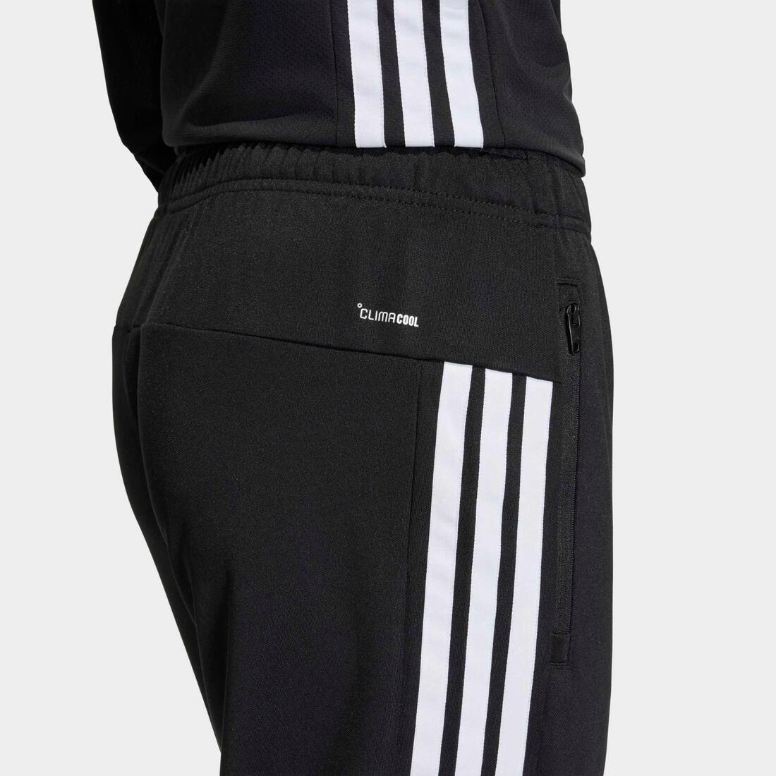 Pantalon de jogging fitness homme