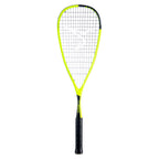 jaune acide fluo