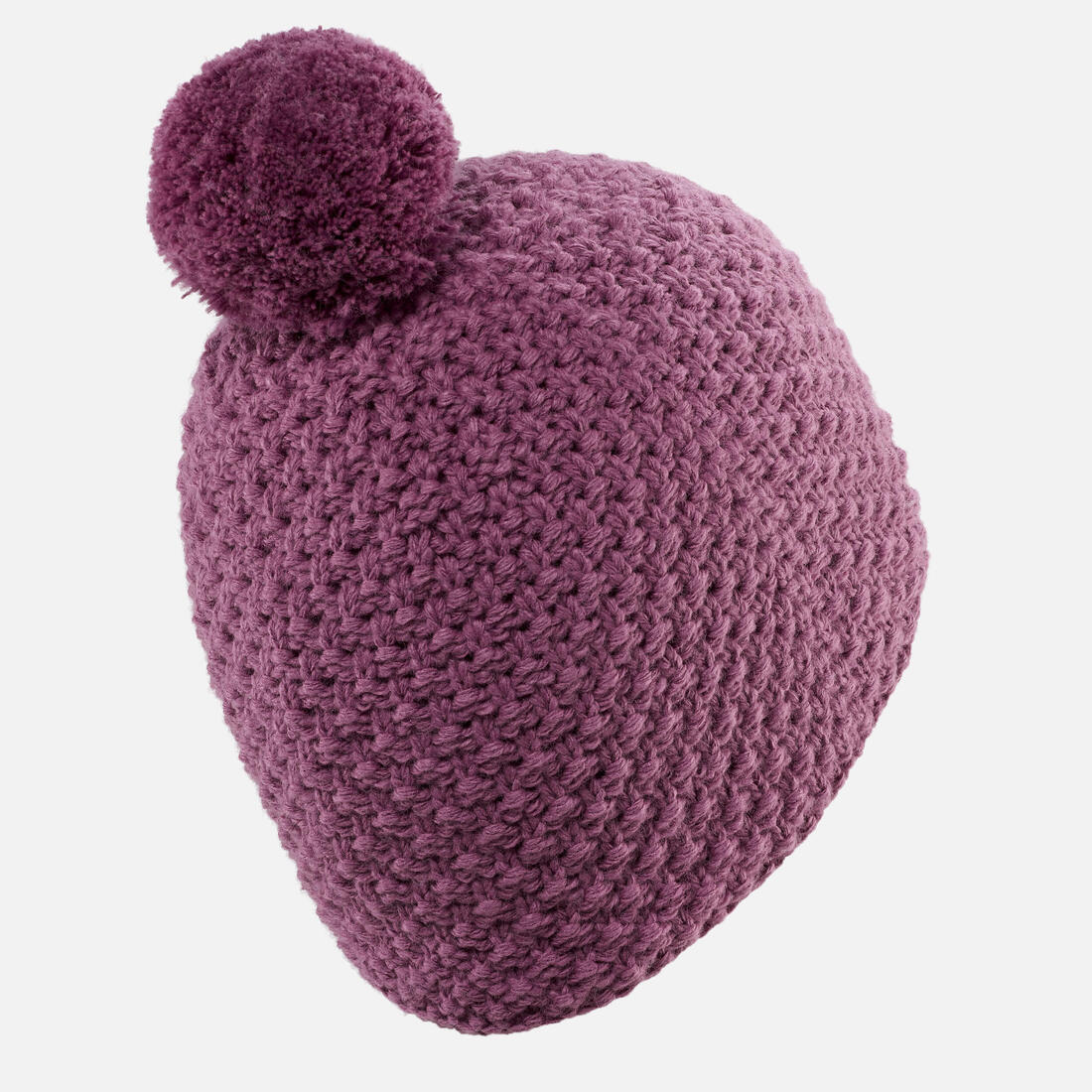Bonnet adulte made in france, TIMELESS 500