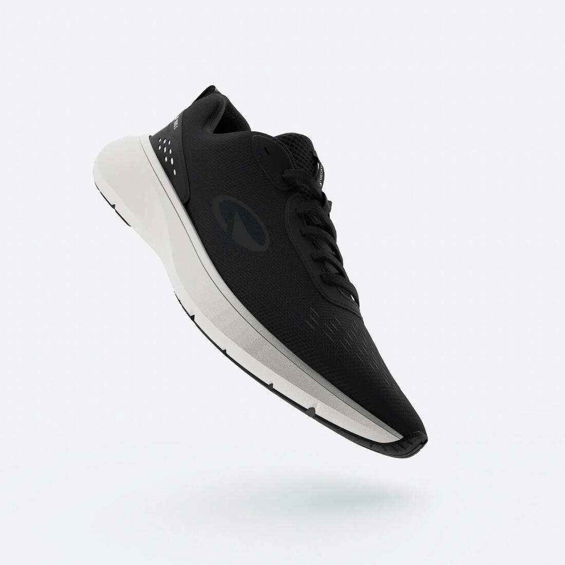 Chaussures de running homme jogflow 100.1