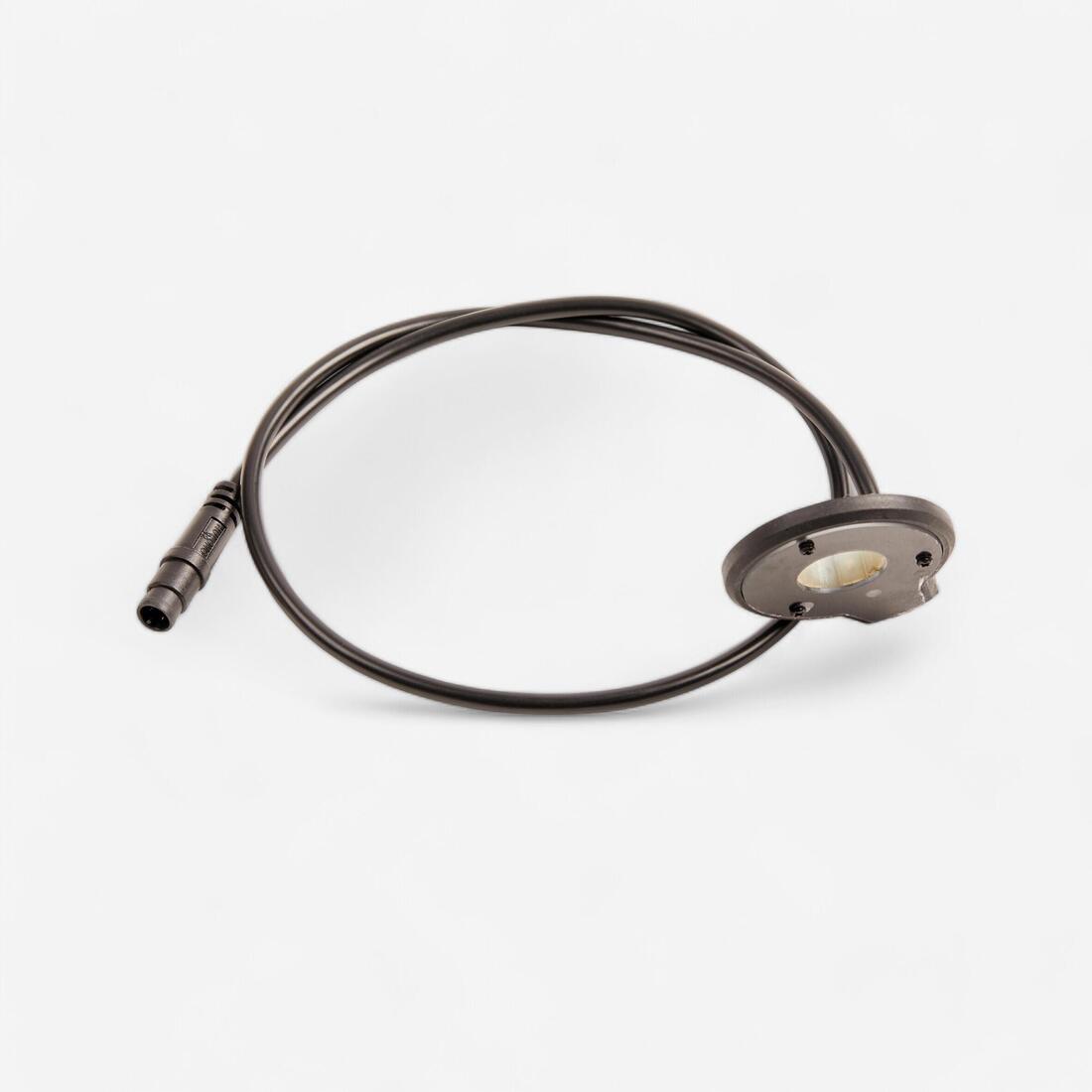 capteur pedalage 580mm