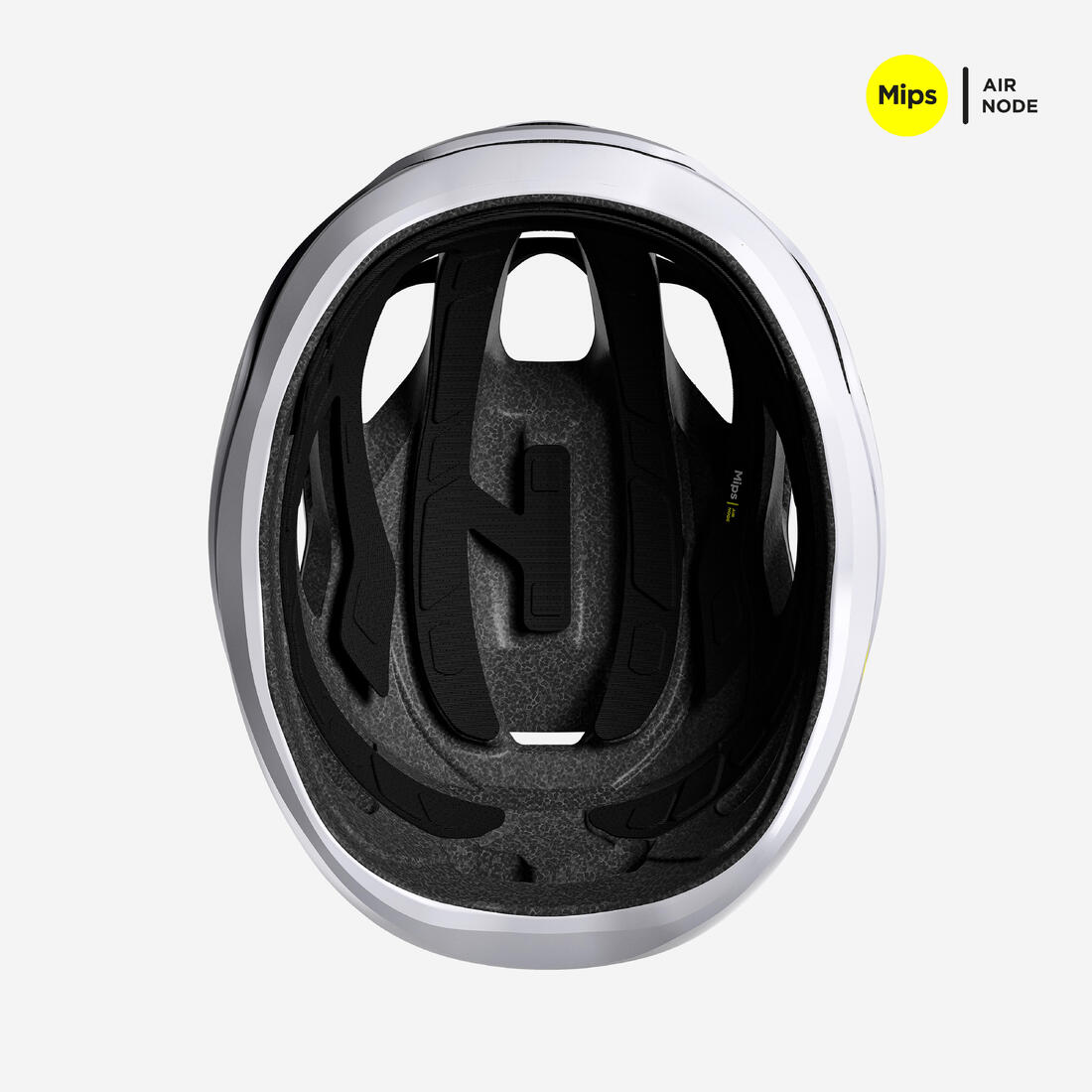 Casque de vélo de route,  RCR MIPS