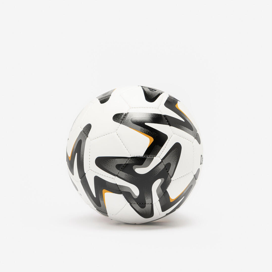 Ballon de football France 2026 taille 1