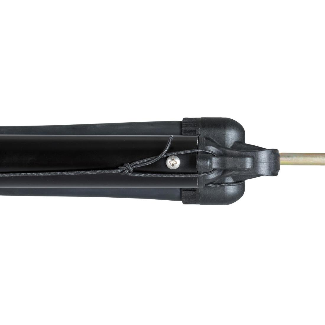 Arbalète chasse sous-marine 75 cm - spf 100