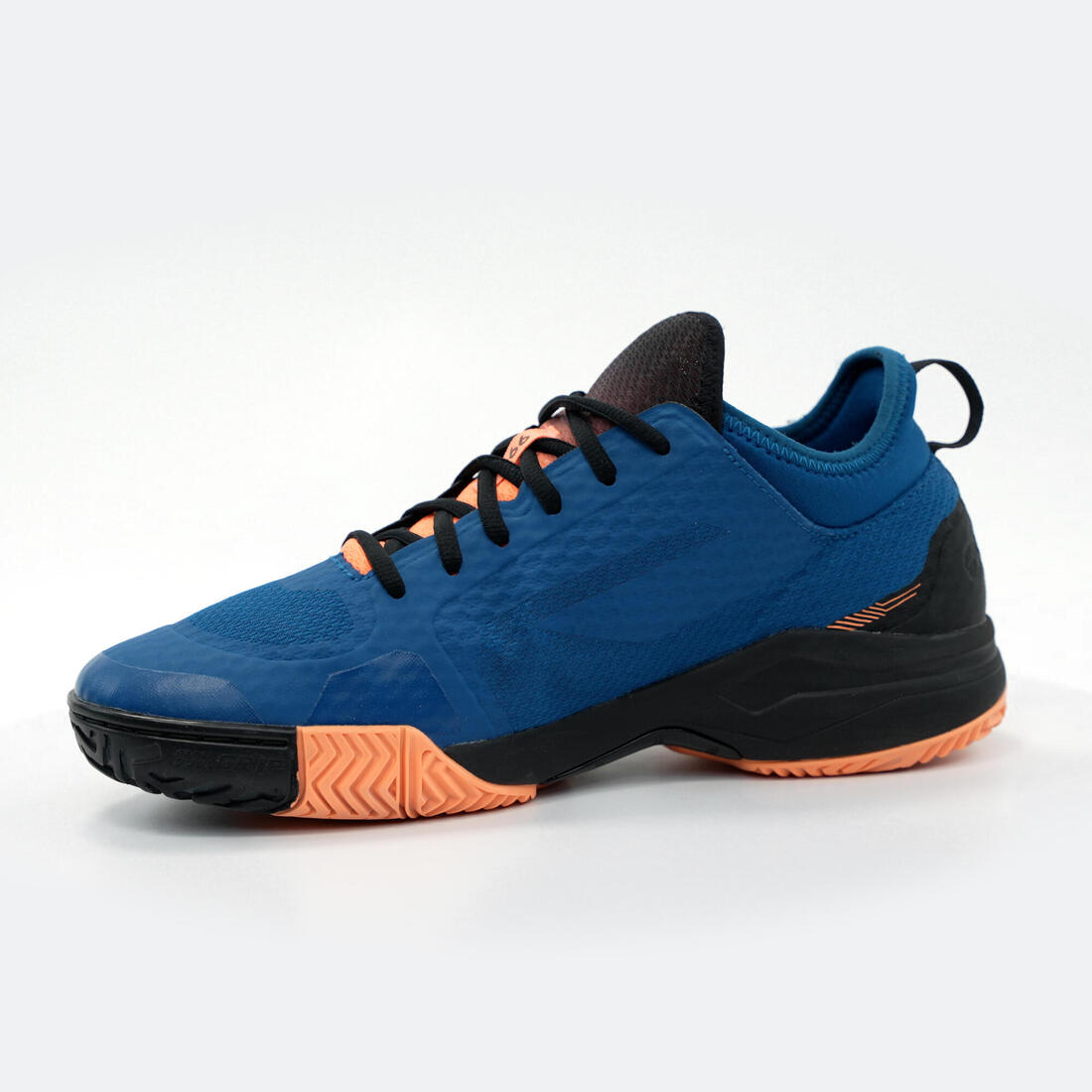 Chaussures de padel homme - Kuikma PS 990 Dyn