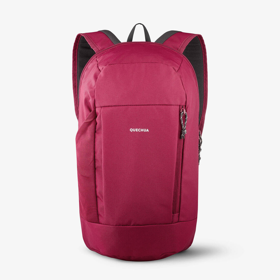 Sac à dos de randonnée 10L, Arpenaz 100