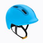 bleu baltique