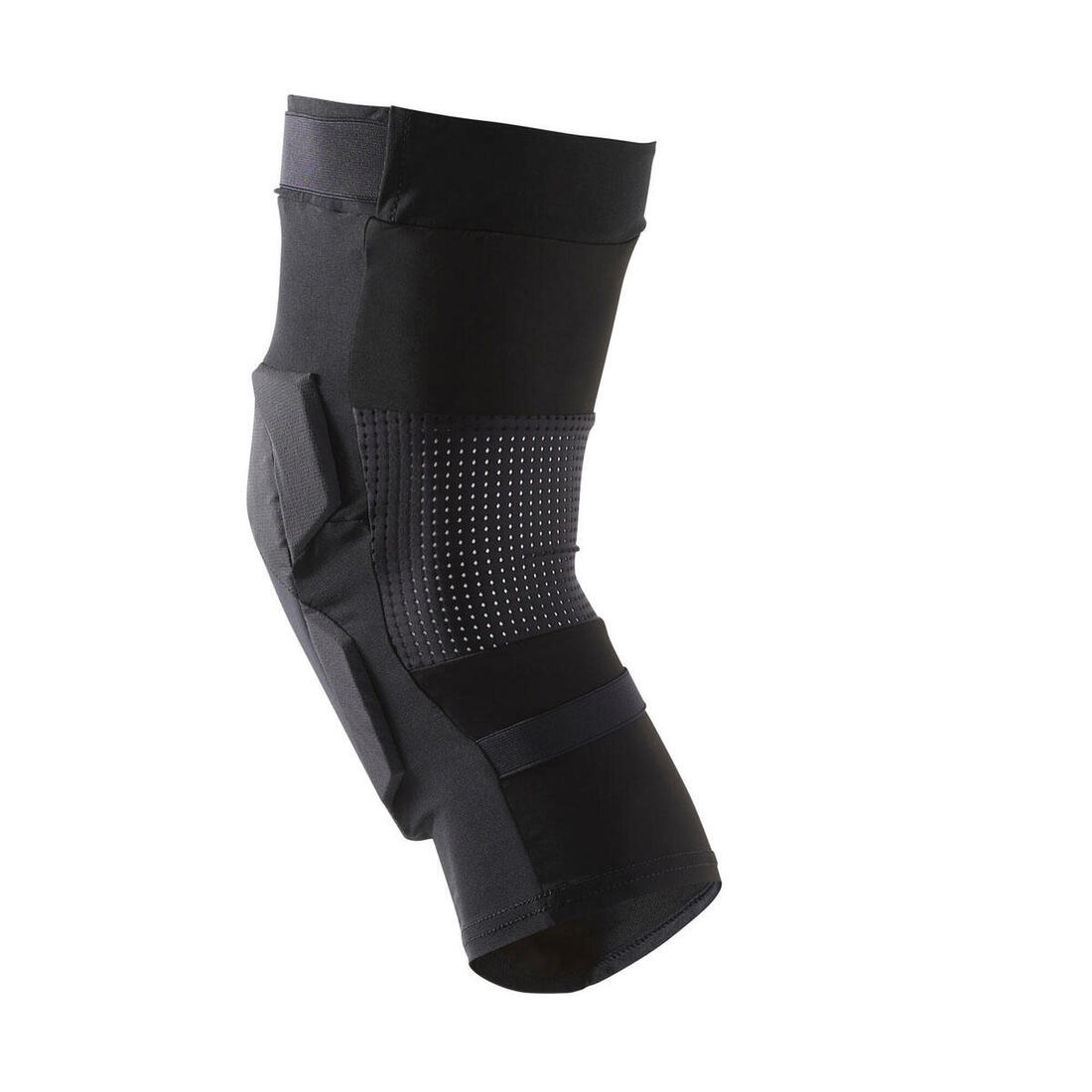 Genouillères vélo VTT All-mountain Enduro FEEL D_STRONG  D3O®