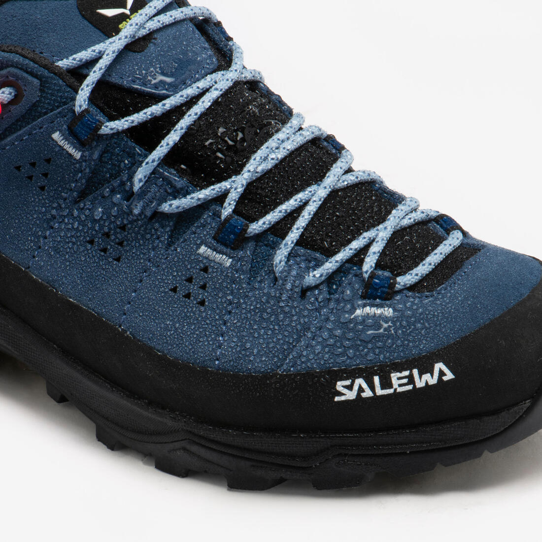 Chaussures imperméables de randonnée Gore-Tex® Salewa Alp Trainer Low Gtx