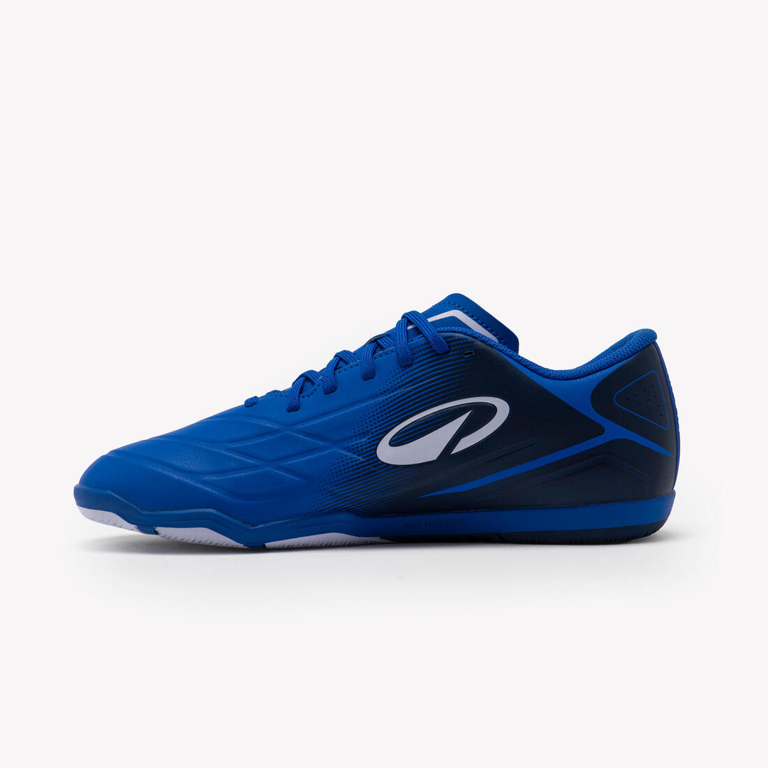Chaussures de Futsal Sala Club