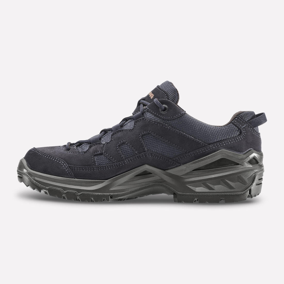 Chaussures de randonnée imperméables Gore-Tex® Lowa Sirkos Evo GTX Low