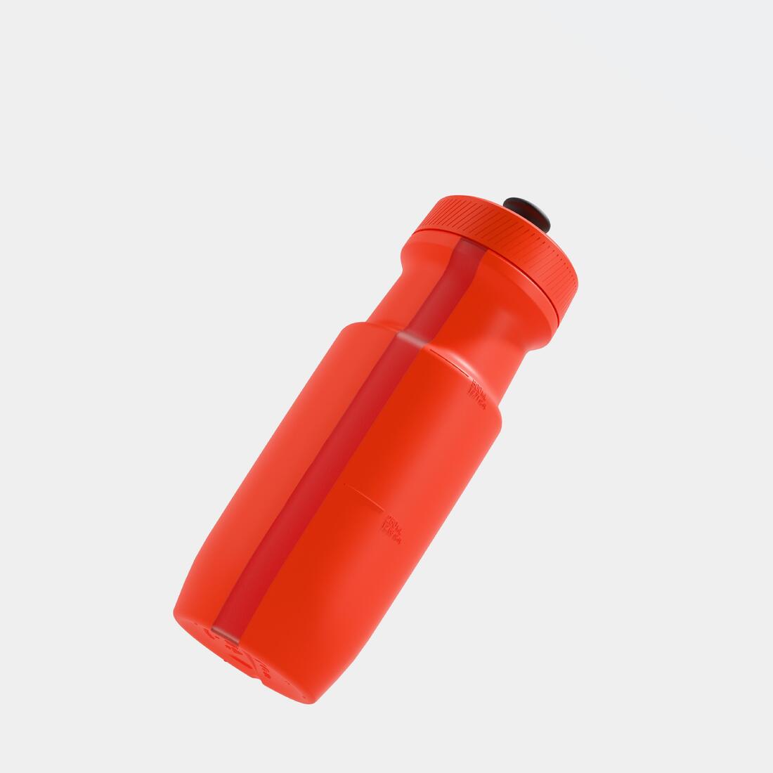 Bidon vélo SoftFlow M 650ml