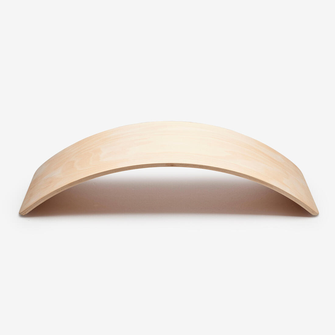Planche d'équilibre et motricité taille M