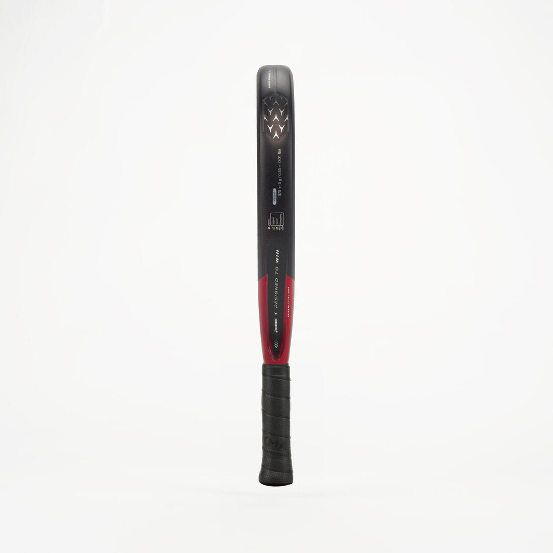 Raquette de padel - Power Pro - Limited Edition PREMIER PADEL Madrid 2024