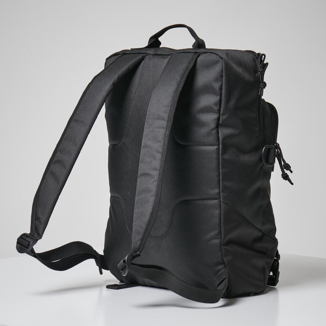 Sac à dos 20L TACTICAL camo isv