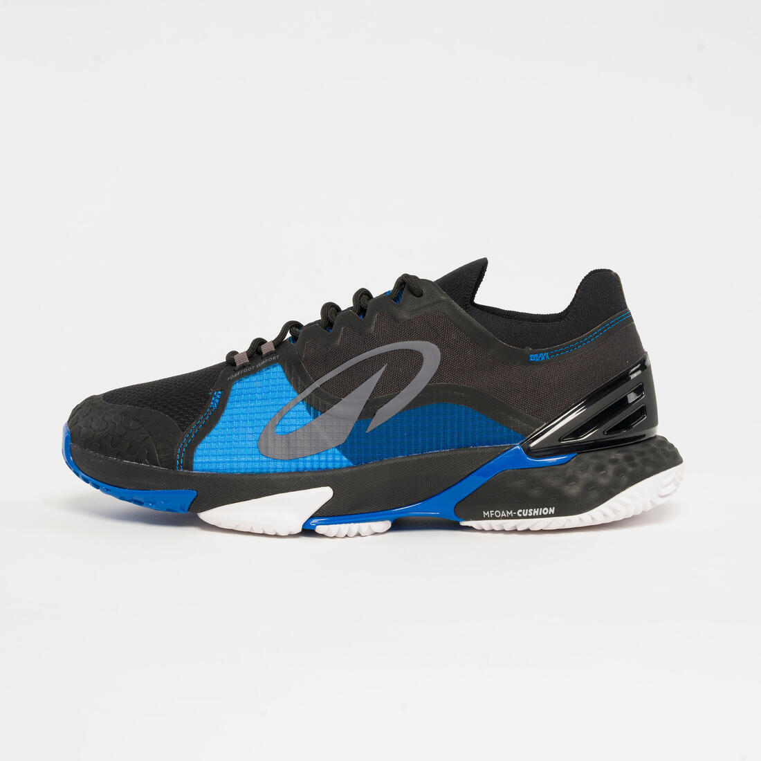 Chaussures de padel - Kuikma Ps PRO