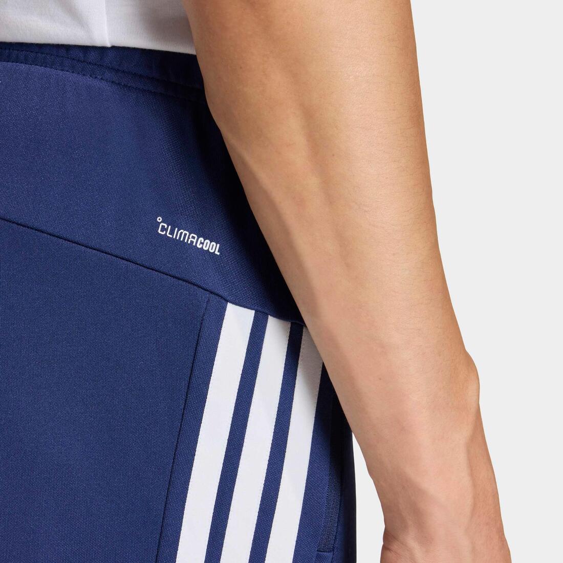 Pantalon de jogging fitness homme