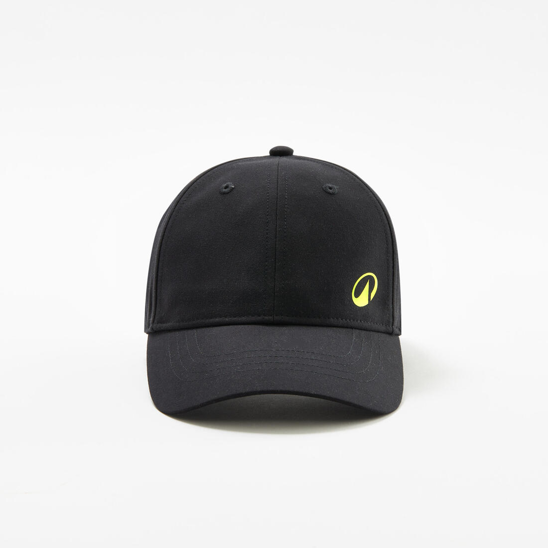 CASQUETTE TENNIS ARTENGO TC 500 T54