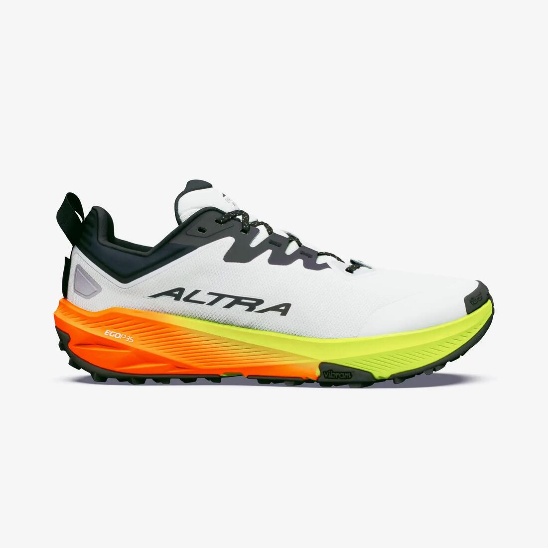 Chaussures de running trail homme, Altra experience wild 3+