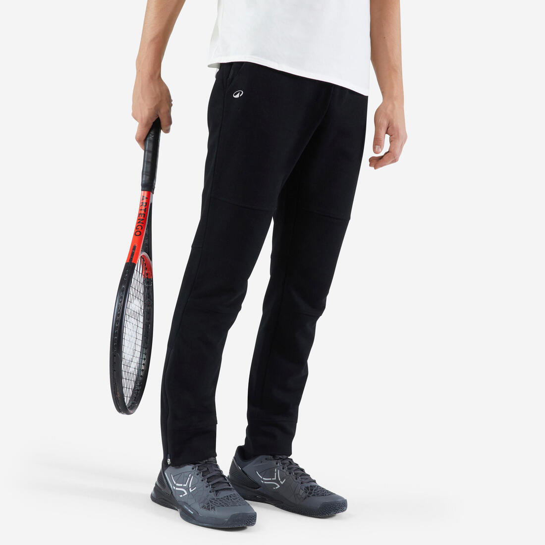 Pantalon de tennis homme - soft
