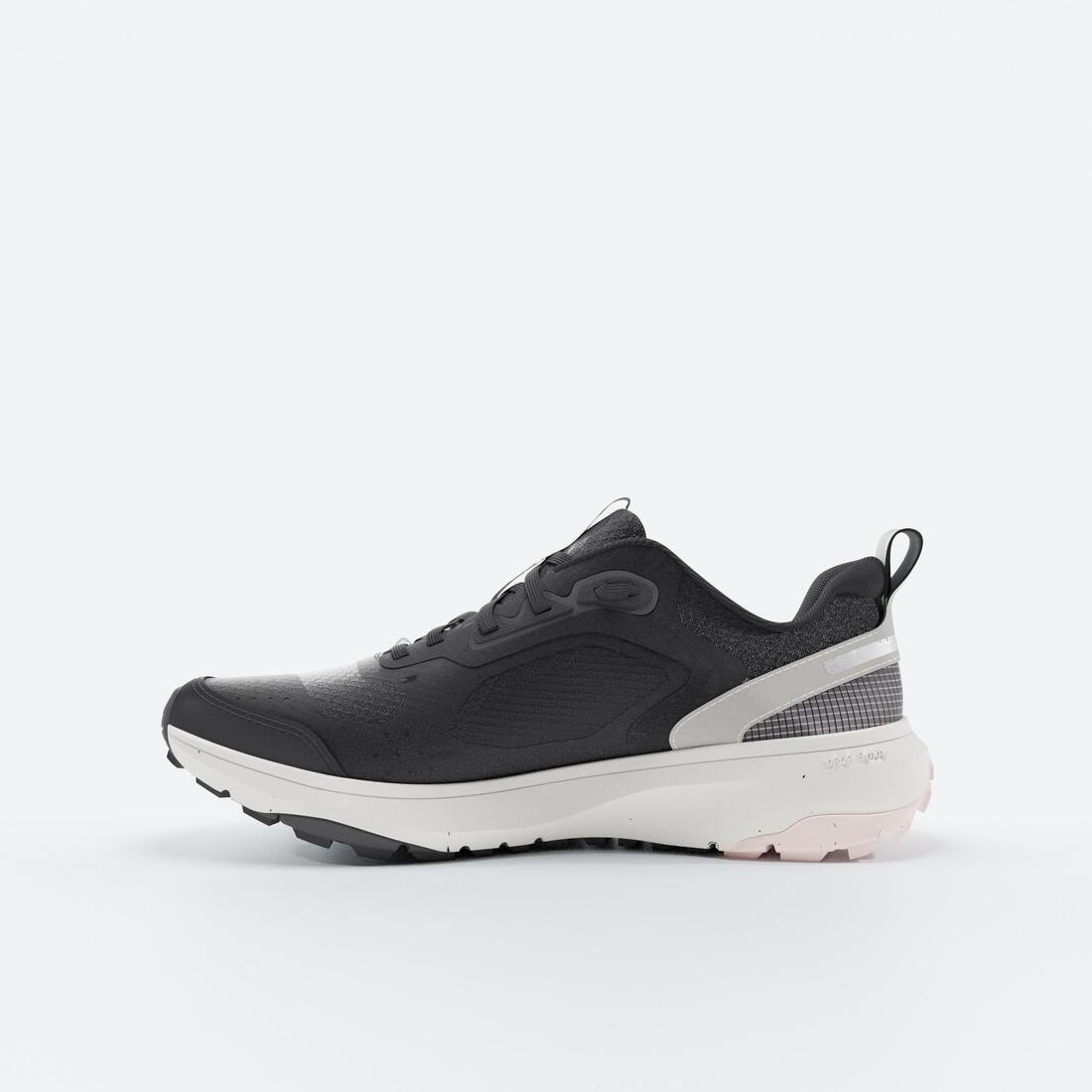 Chaussures Running et Trail Femme, Kiprun  JF190 Grip