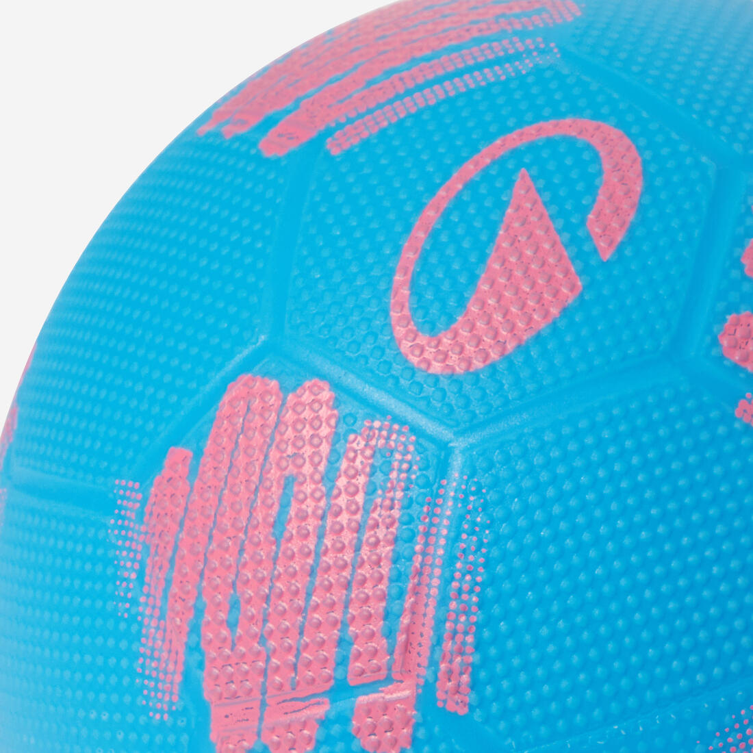 Ballon de football Sunny 300 France taille 1