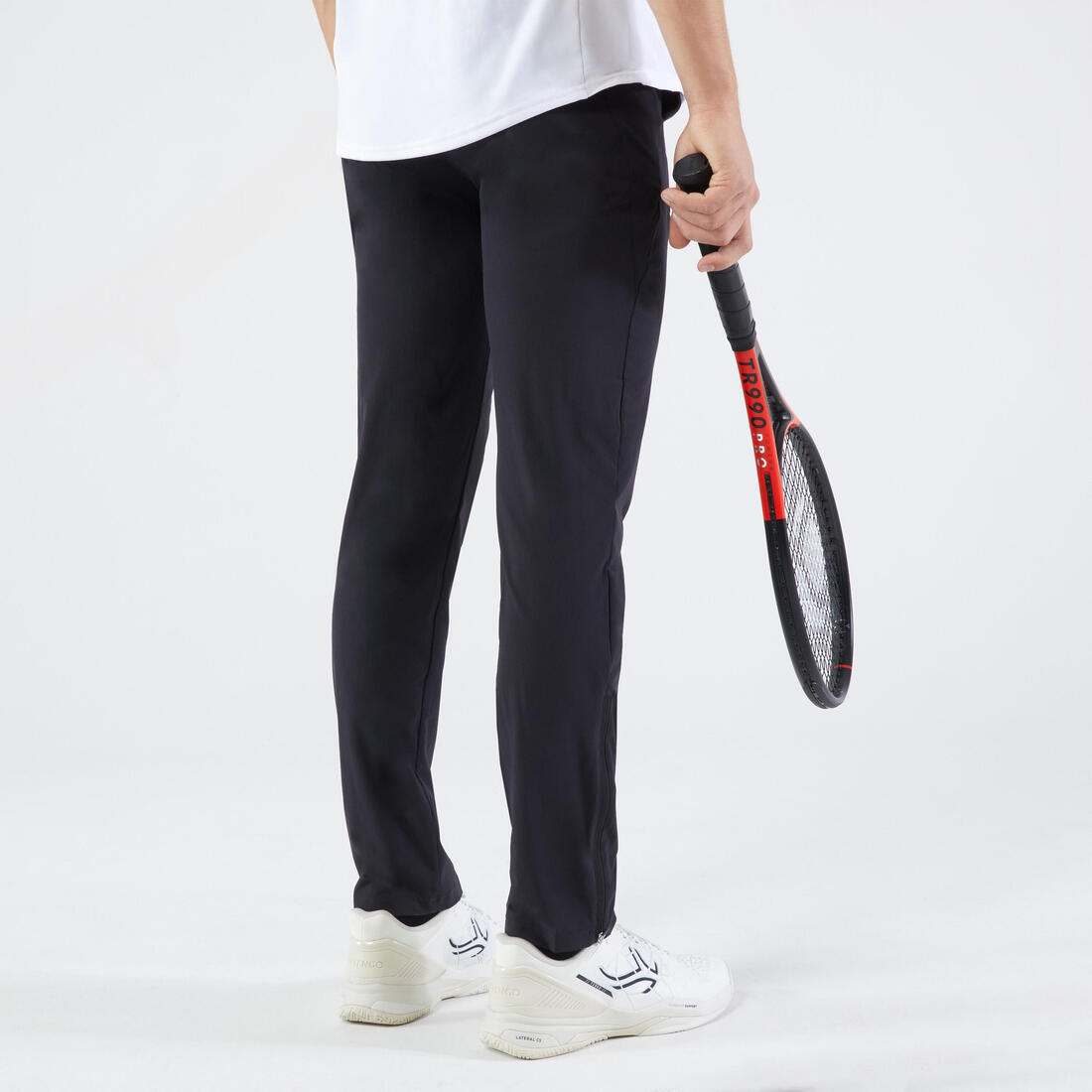 Pantalon de tennis homme essential