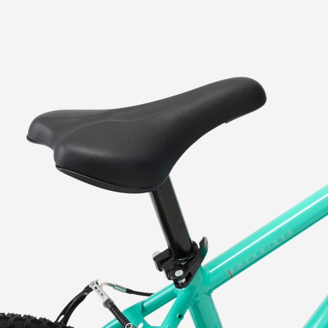 Vtt enfant 20" expl 500 6-9 ans