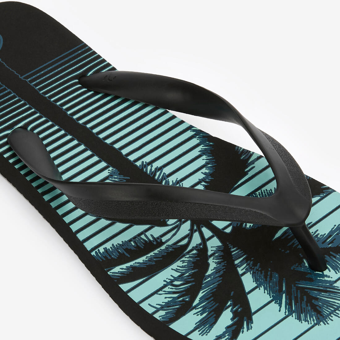 TONGS Homme TO 120 Ola