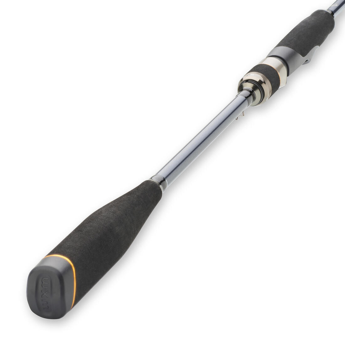 Canne pêche aux leurres WXM 500 2.20m M 7-21gr