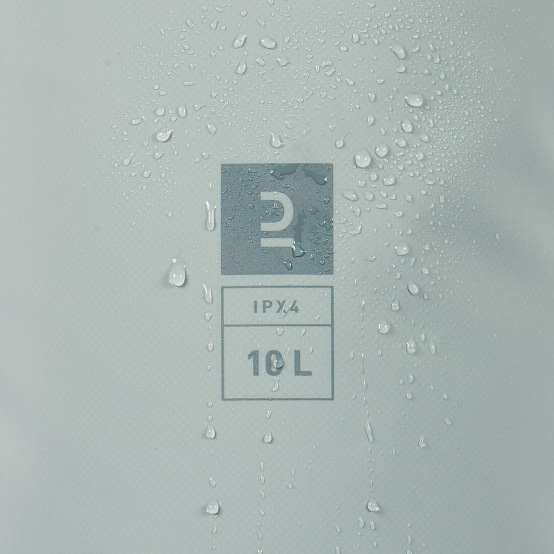 Sac étanche (IPX6) 10L