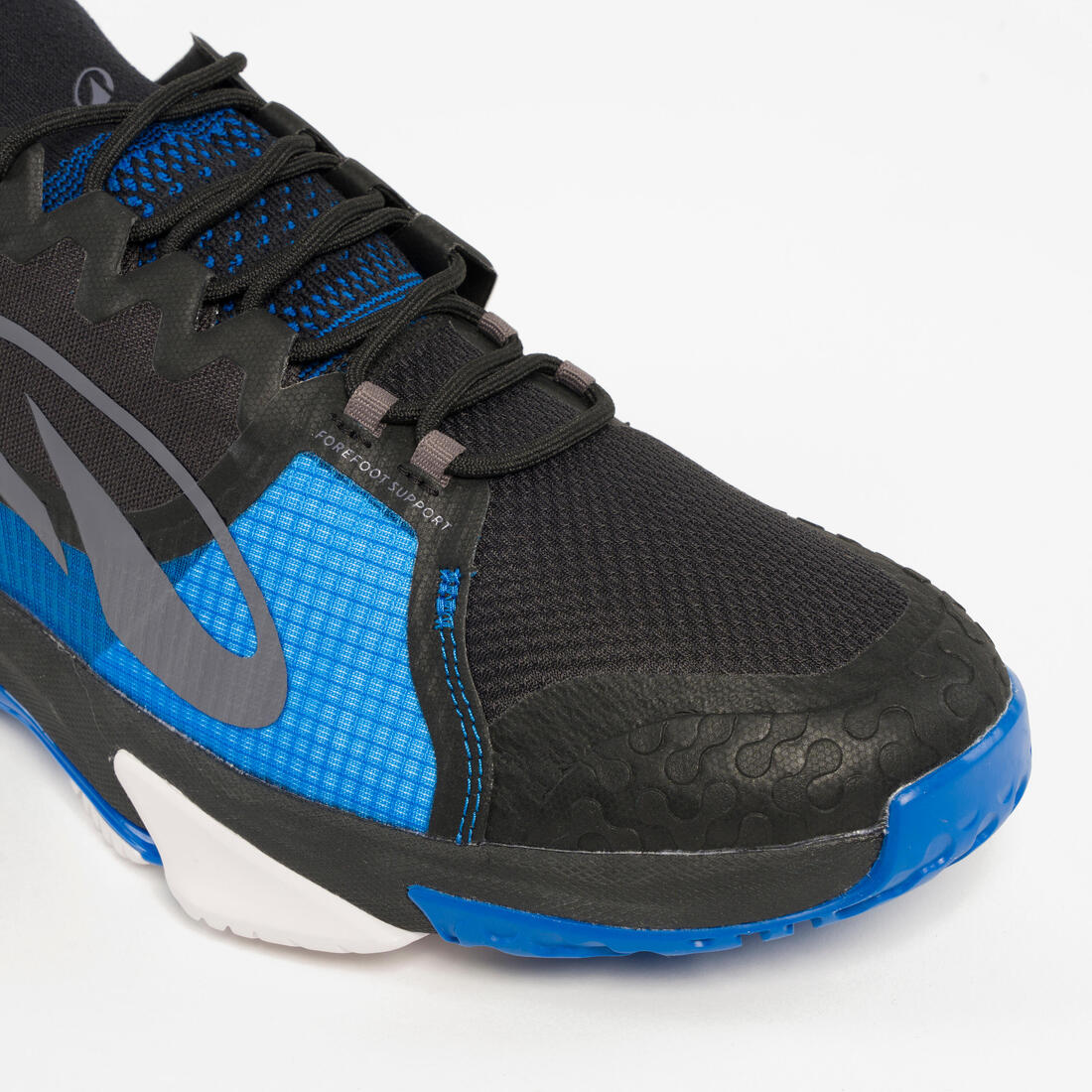 Chaussures de padel - Kuikma Ps PRO