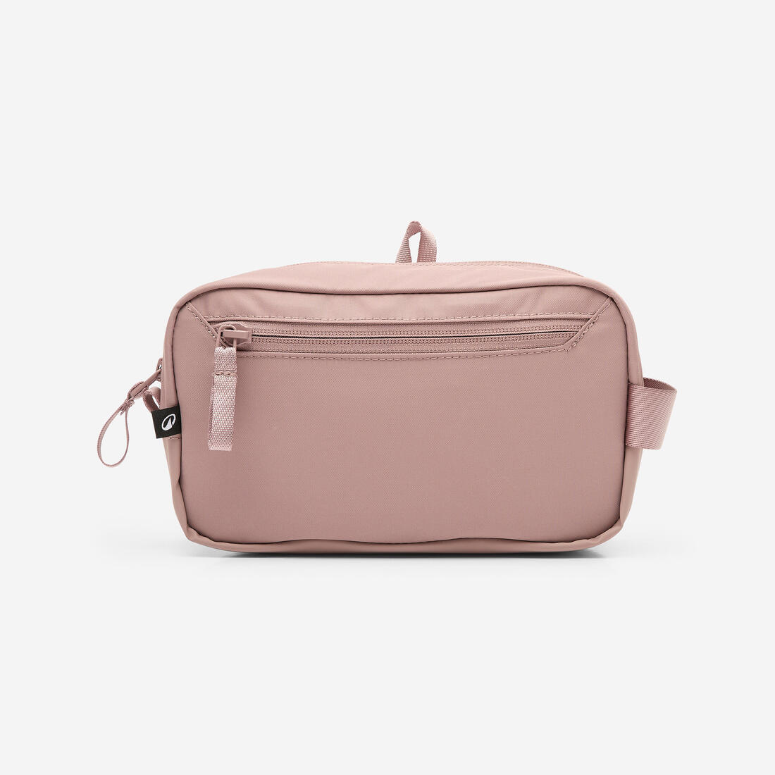 Trousse de toilette multipoches, Move 100 3L