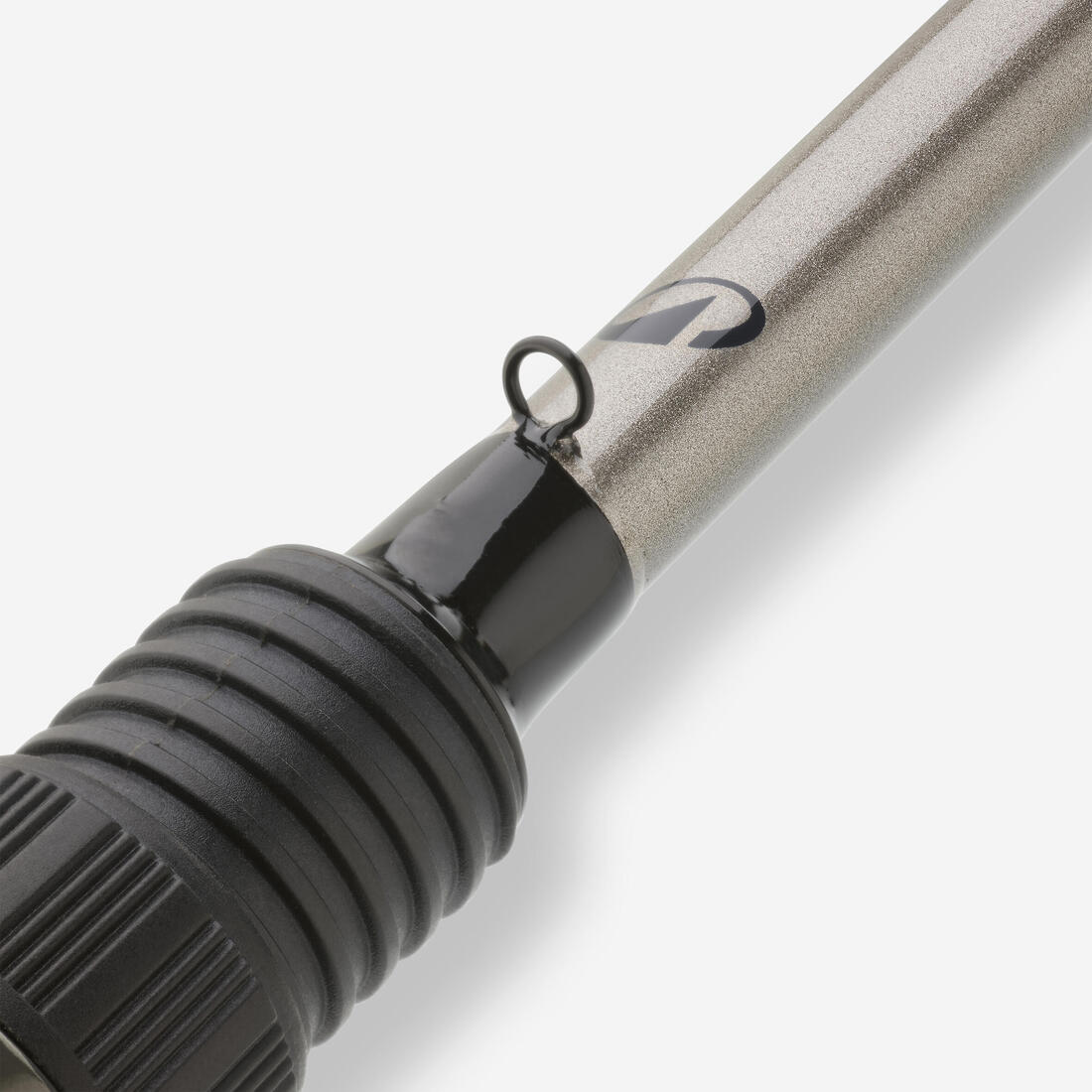 Ensemble canne & moulinet pêche aux leurres WXM 100 Cast 2.00m M 7-21gr