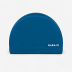bleu comète
