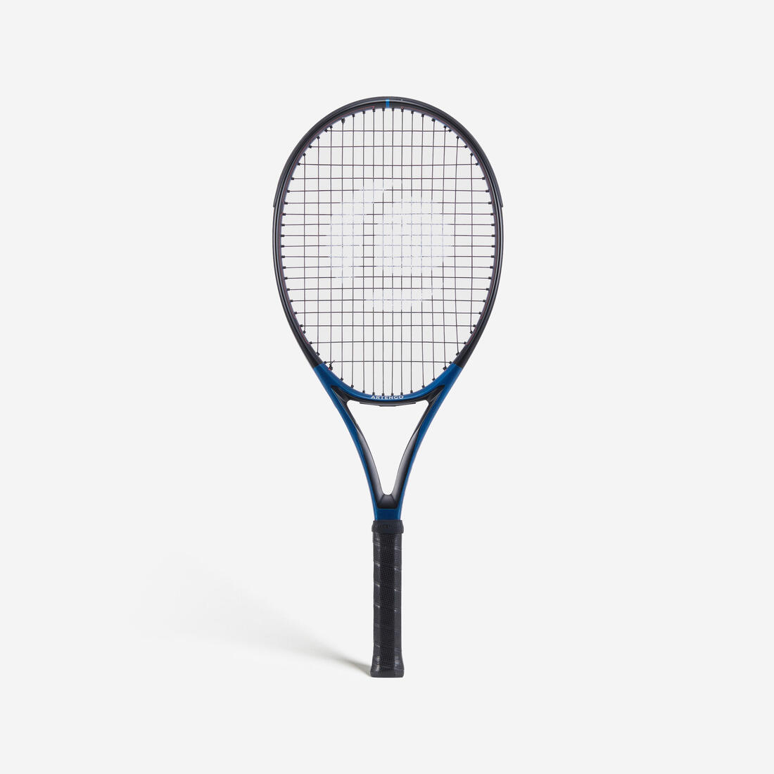 Raquette de tennis adulte TR500 LITE VERT
