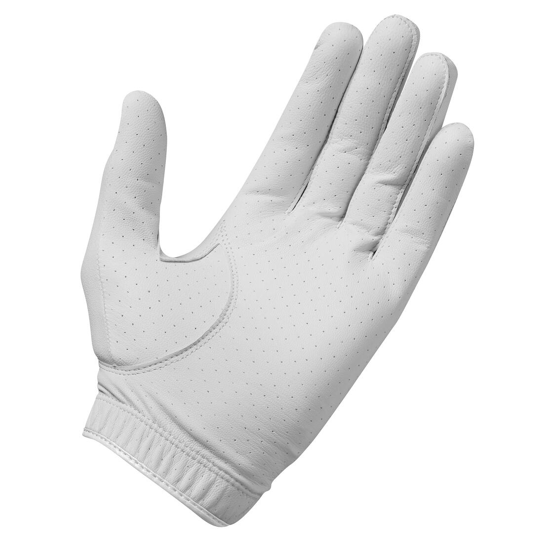 Gant de golf homme droitier, Stratus