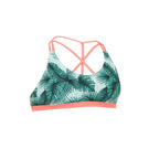 vert menthe pastel